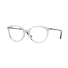 Vogue VO5387 W745