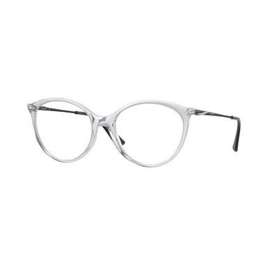 Vogue VO5387 W745