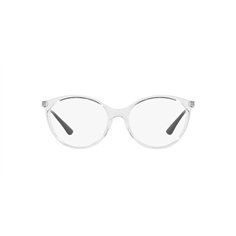 Vogue VO5387 W745 2