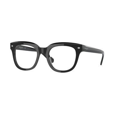 Vogue VO5402 W44