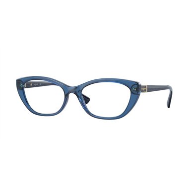 Vogue VO5425B 2988