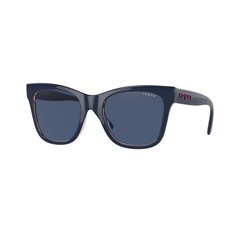 Vogue VO5428S 299380