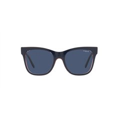 Vogue VO5428S 299380 2