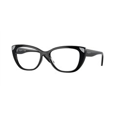 Vogue VO5455 W44