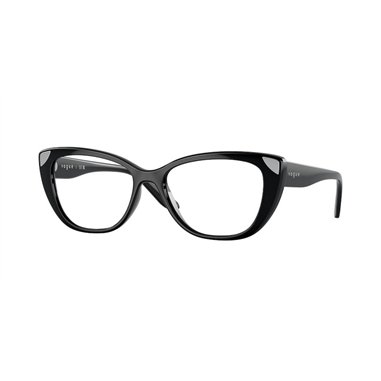 Vogue VO5455 W44