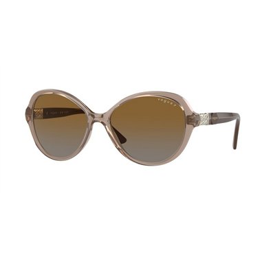 Vogue VO5475SB 2940T5