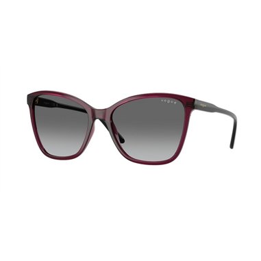 Vogue VO5520S 298911