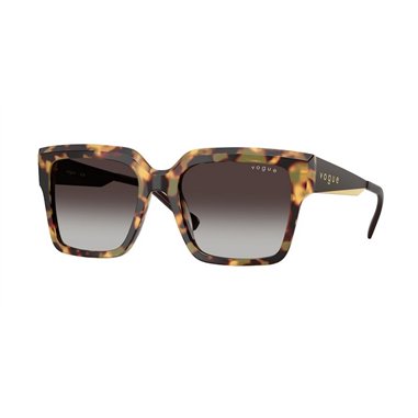 Vogue VO5553S 26058G