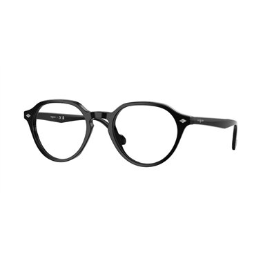 Vogue VO5598 W44
