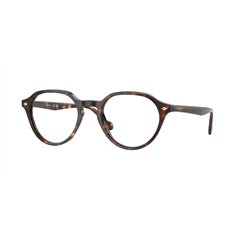 Vogue VO5598 W656