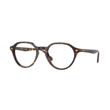Vogue VO5598 W656
