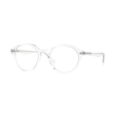 Vogue VO5598 W745
