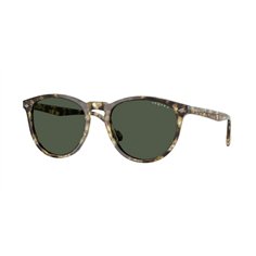 Vogue VO5599S 31869A