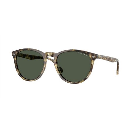 Vogue VO5599S 31869A Vogue VO5599S 31869A