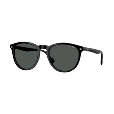 Vogue VO5599S W44/87