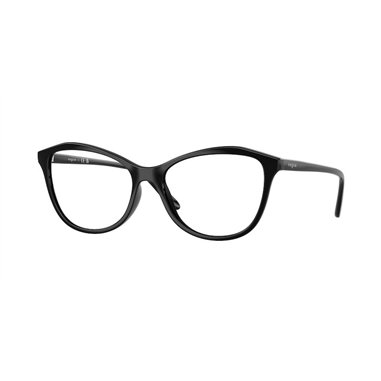 Vogue VO5602 W44