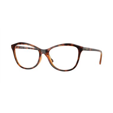 Vogue VO5602 W656