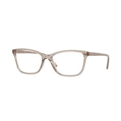 Vogue VO5603 2990