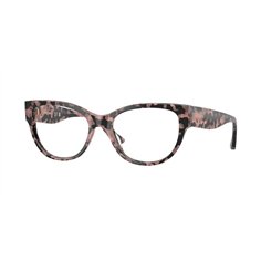 Vogue VO5604 3150