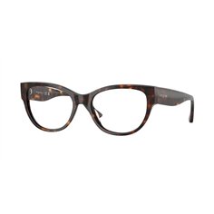 Vogue VO5604 W656