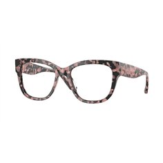 Vogue VO5605 3150