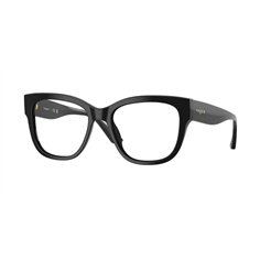 Vogue VO5605 W44