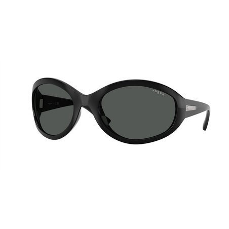 Vogue VO5606S W44/87 Vogue VO5606S W44/87