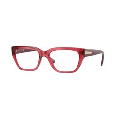 Vogue VO5609 3084