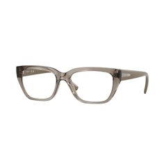 Vogue VO5609 3156
