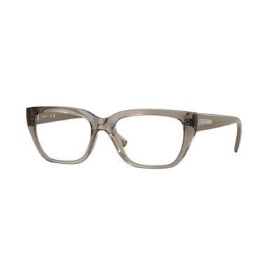 Vogue VO5609 3156