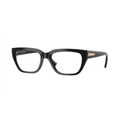 Vogue VO5609 W44