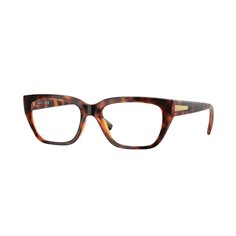 Vogue VO5609 W656
