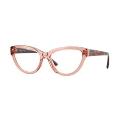 Vogue VO5610B 2864