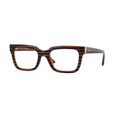 Vogue VO5611B 2571