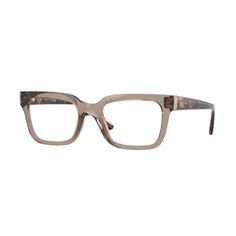 Vogue VO5611B 2940