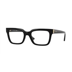 Vogue VO5611B W44