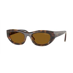 Vogue VO5616S 271883
