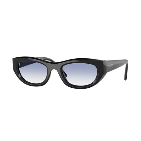 Vogue VO5616S W44/19 Vogue VO5616S W44/19