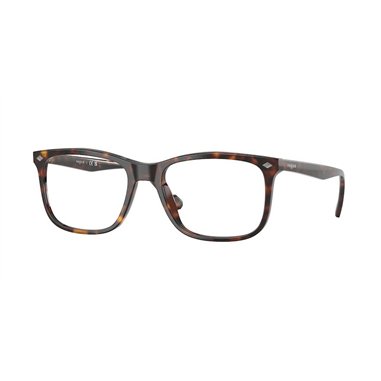 Vogue VO5617 W656