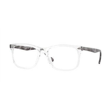 Vogue VO5617 W745