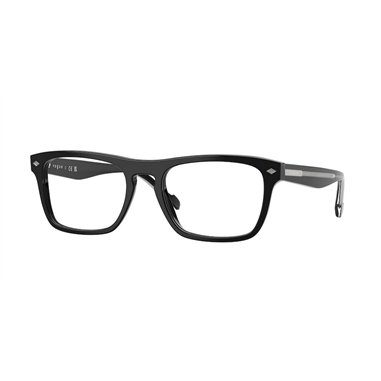 Vogue VO5619 W44