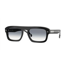 Vogue VO5620S W44/79