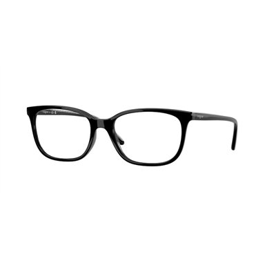 Vogue VO5621 W44