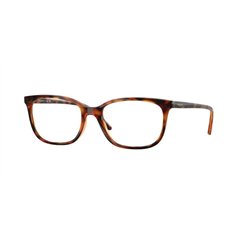 Vogue VO5621 W656