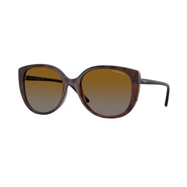 Vogue VO5623S 2386T5