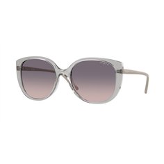 Vogue VO5623S 272636