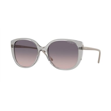 Vogue VO5623S 272636