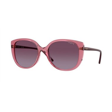 Vogue VO5623S 30658H