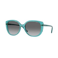 Vogue VO5623S 319111