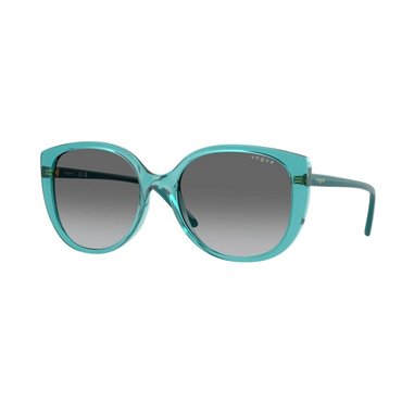 Vogue VO5623S 319111